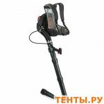 Ранцевая воздуходувка MTD MT 32 BPB 41AR4BPG678