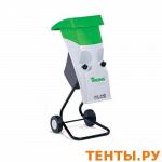 Садовый измельчитель Viking GE 103 60070111169