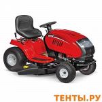 Садовый трактор MTD PRO LF 155 H 13TM793F678
