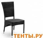 Стул из ротанга Carita