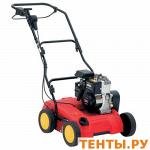 Вертикуттер бензиновый Wolf Garten UV 35 B 3635000