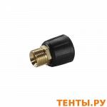 Вращающаяся муфта 4.401-091.0 Karcher