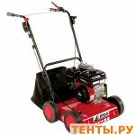 Аэратор Efco AG35B45(30471)