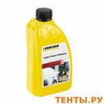 Активная пена для бесконтактной мойки Karcher Ultra Foam 6.295-531.0