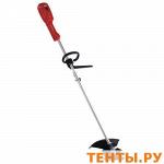 Электрический триммер Mtd eb 1000