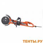 Электрический резчик для стандартного бетона Husqvarna K3000 Cut-n-Break EL45 9683882-03