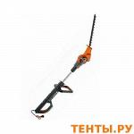 Кусторез телескопический THS 400 Gardena 02586-20.000.00