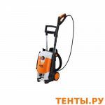 Минимойка Stihl RE 118 47660124508 (47660124528)