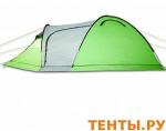 Палатка IDEAL Comfort