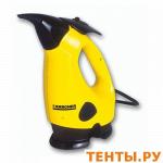 Пароочиститель Karcher SC 952