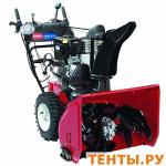 Снегоуборщик бензиновый Toro 38828