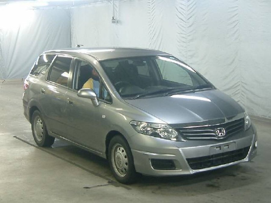 Honda Airwave 2010. Honda Airwave 2010 серый. Хонда универсал 2010. Хонда аирвейв серая.