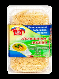 Лапша домашняя 300 г