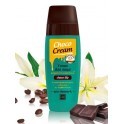 Тоник для лица энергетический Choco Cream