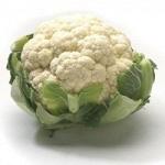 Капуста цветная Уайт Концепт F1 - 1000 семян. Саката. Япония.