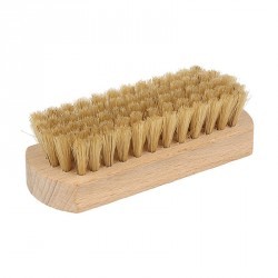 Щетка для обуви NikWax SHOE BRUSH.