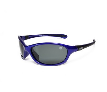 Солнцезащитные очки Monterey 05 Polarized