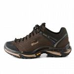 Кроссовки треккинговые  GRI SPORT 573-5294