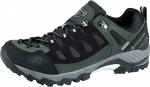 Кроссовки  Alpine Pro KAWA UBTD028990 черный