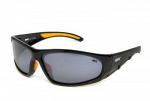 Очки AVK AVANZATO polarized