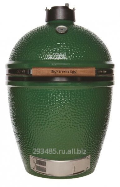 Тандыр LARGE EGG