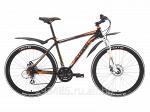 Велосипед Stark Temper DISC