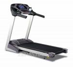 Беговая дорожка Spirit Fitness XT285