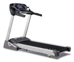 Беговая дорожка Spirit Fitness XT385