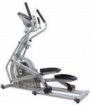 Эллиптический тренажер Spirit Fitness XG-400