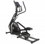 Эллиптический тренажер Spirit Fitness XG-200i