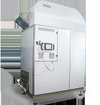 Оборудование для жарки семечек и орешков