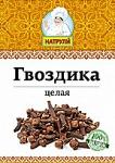 Гвоздика целая Premium класса 10 гр.