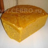 Воск пчелиный купить, воск пчелиный цена