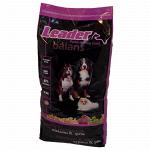 Leader Balans - Раздел: Зоотовары, товары для животных