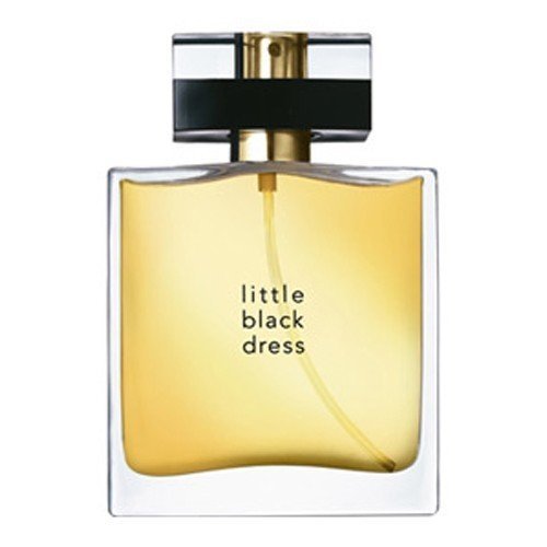 Духи Little Black Dress LBD 50 ml и 30 ml Духи Little Black Dress LBD 50 ml и 30 ml