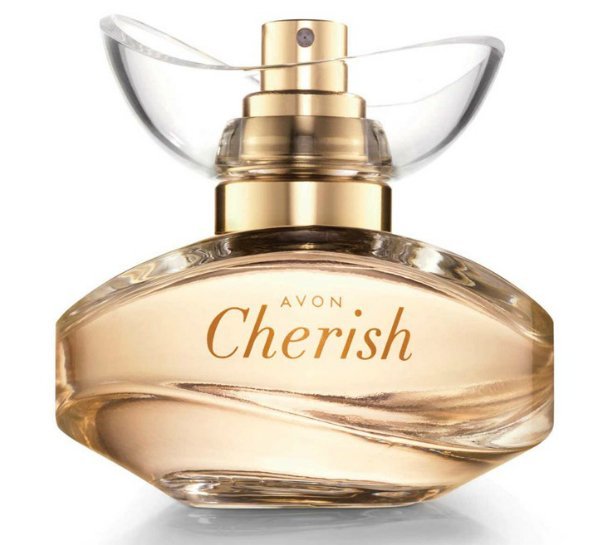 Духи Cherish 50 ml Духи Cherish 50 ml