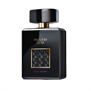 Духи Premiere Luxe for him 75 ml Духи Premiere Luxe for him 75 ml