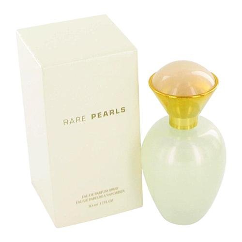 Духи Rare Pearls 50 ml Духи Rare Pearls 50 ml