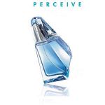 Духи Perceive 50 ml и 30 ml