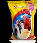 Комбикорм Purina для цыплят-бройлеров «Стартер»