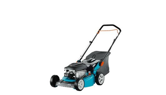 Газонокосилка электрическая Gardena PowerMax 32 E