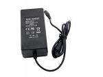 Адаптер A-60W-12V 5A /80/D221/60W LED