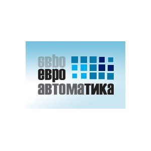 Выключатель INTERPACT INS40 3П., 28900