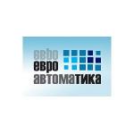 Датчик положения Burkert GmbH & Co. KG