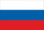 Флаги