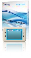 Замена Gtherapy L-Flash на Gtherapy Life