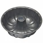 Форма для выпечки круглая Каравай 24x7,6см SL-1043 846-071