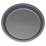 Форма для выпечки круглая 26x3см SL-1003 846-061