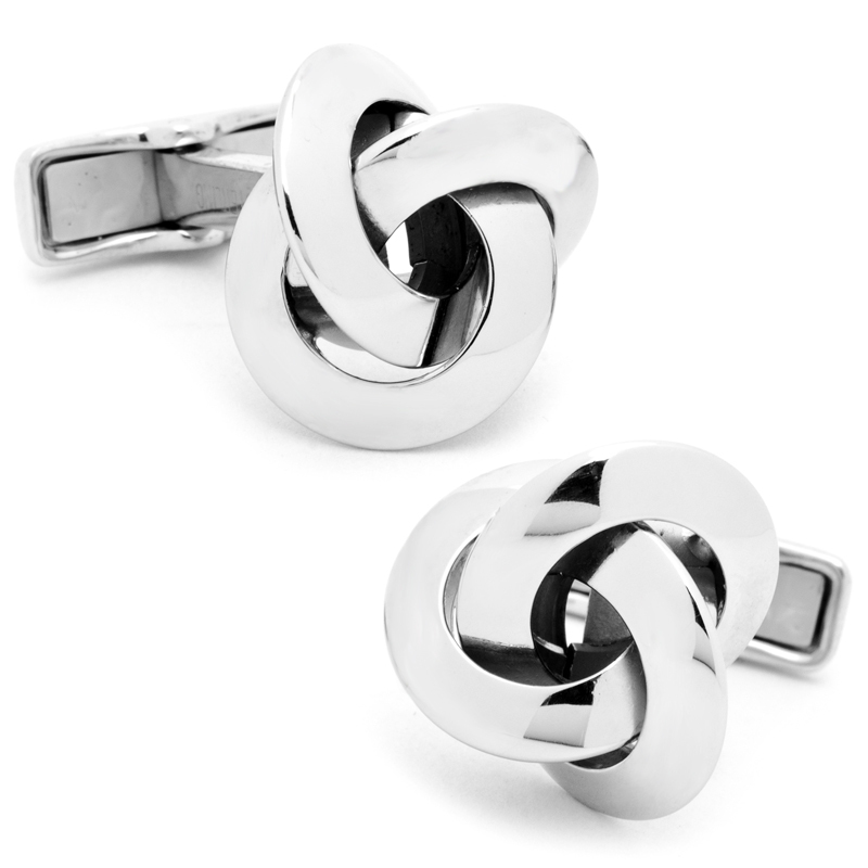 Запонка cufflinks_03