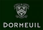 Ткань Dormeuil